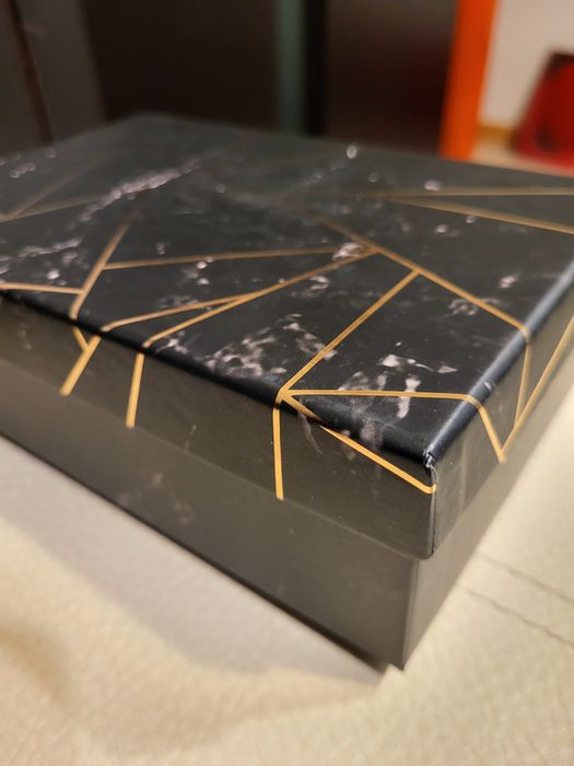 Dominos feito a mao Novo