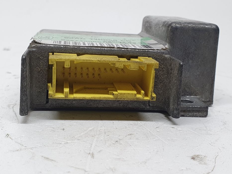 Centralina airbag FORD Escort V (AAL, ABL)