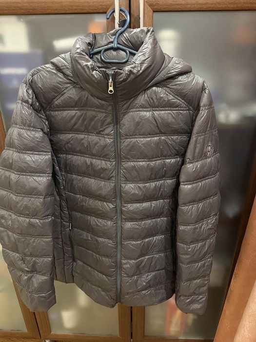 Куртка Michael Kors оригінал