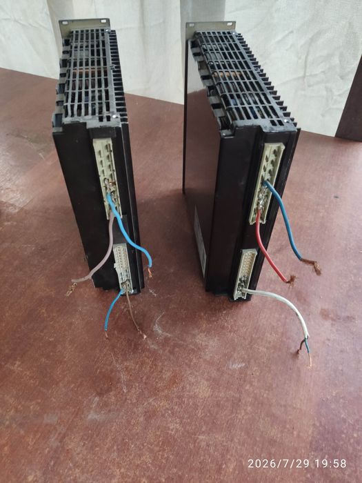 Продам SMPS 1000