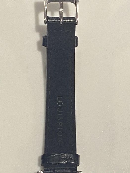 Zegarek damski Louis Pion