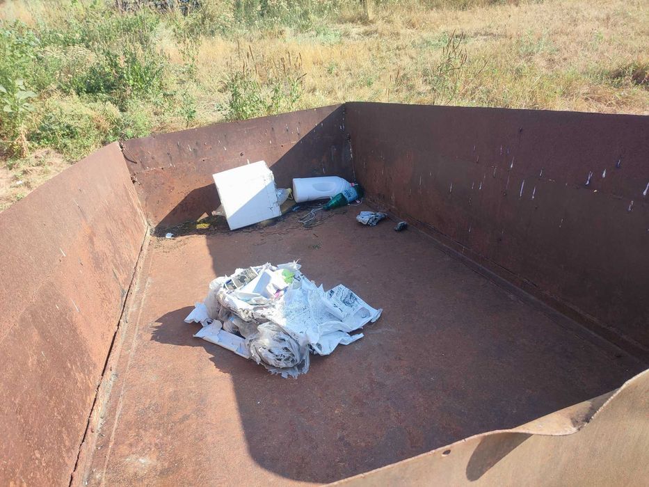 Сельхоз техніка навіснн