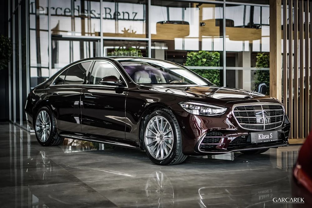 business-site-gallery-photo