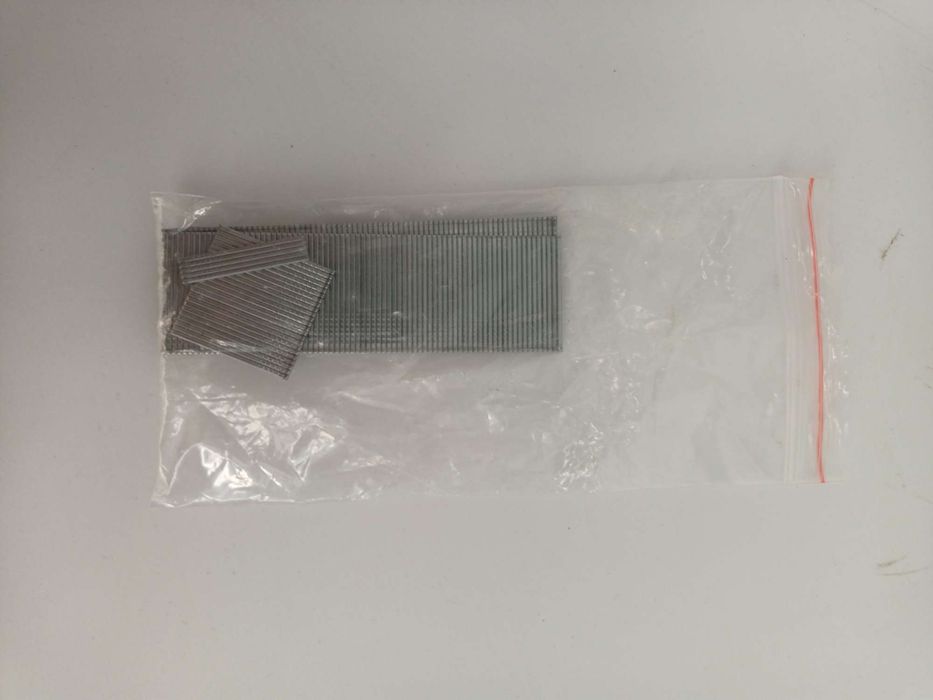 Gwoździarka pneumatyczna Brüder M15350