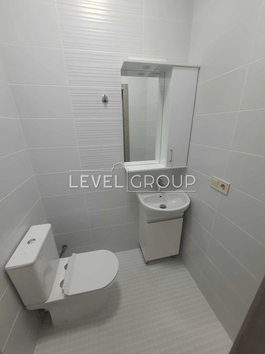 Козин, аренда стильного дома, большая территория, охрана, озеро.