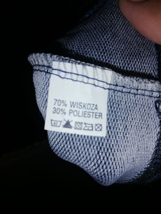 Sukienka XL nowa