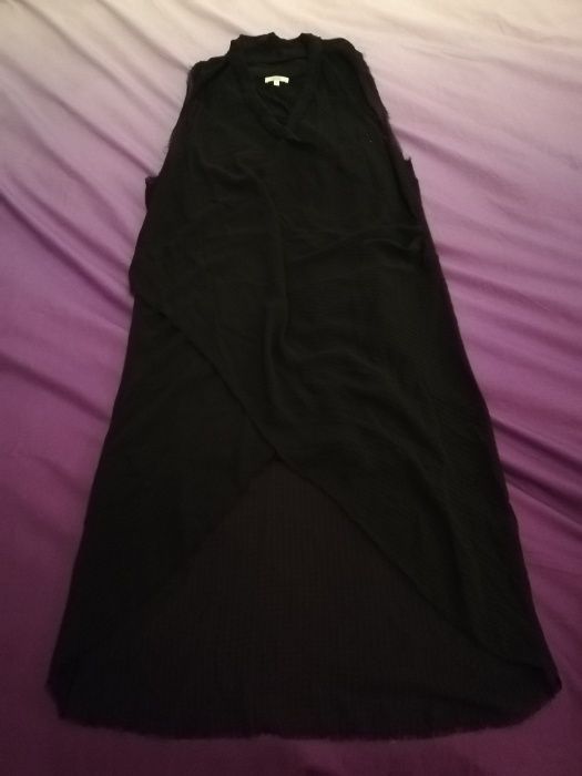 Sukienka Ciążowa rozm. S