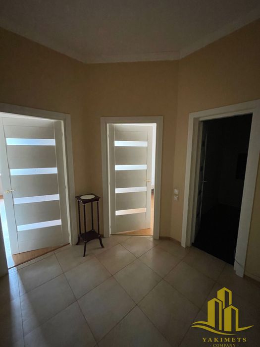 1-комнатная квартира по адресу ул. Златоустовская (площадь 51,1 м²) - Atlanta.ua - фото 14