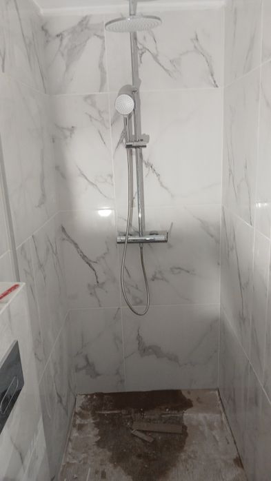 Canalizador urgênte
