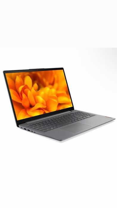 Laptop usado como novo