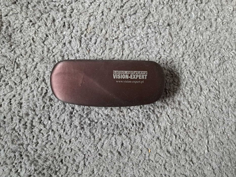 Oprawki damskie Escalade