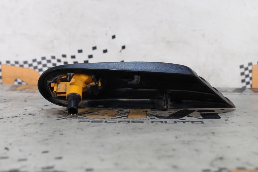 Pisca MINI Mini (R56)
