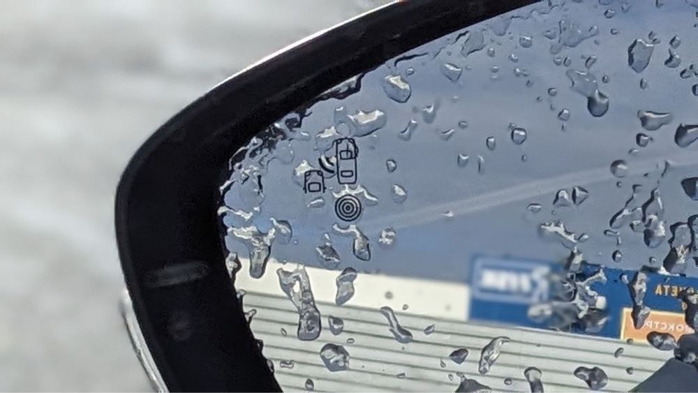 Пежо 508 . 2.0 hdi. Peugeot