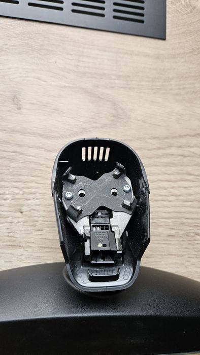 Дзеркало салонне Audi Q5  80А FY