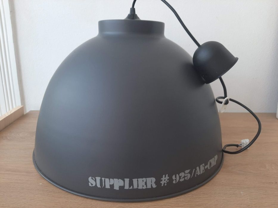 45 cm Ceiling Lamp423436069645864963