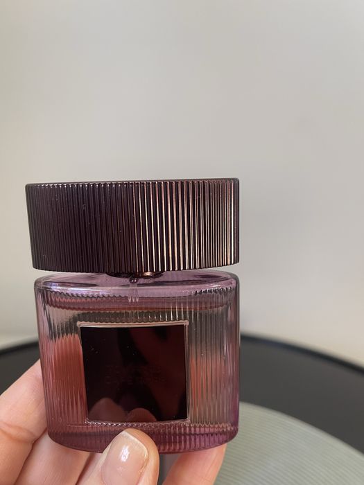 Tom Ford Cafe Rose 30 ml