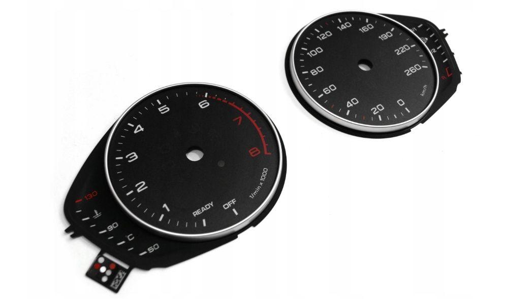 Комплектный бампер Audi A4 B9 Б9 Allroad А4 8K 8W СЕДАН Разборка