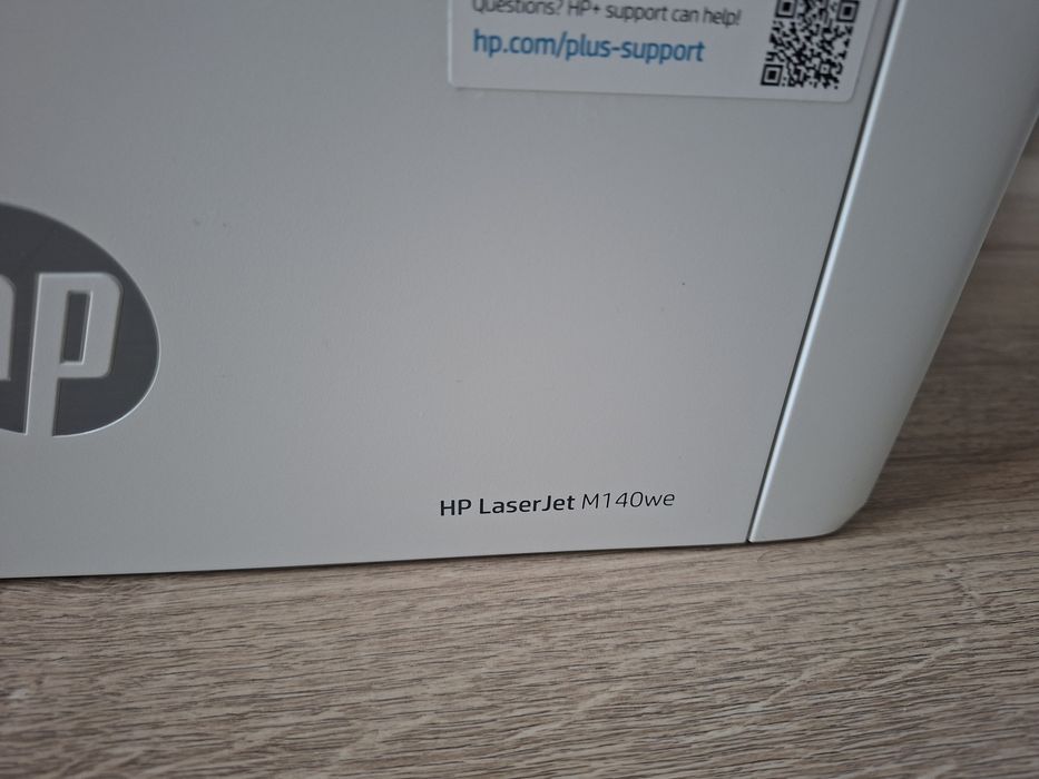 Drukarka 3w1 HP m140we