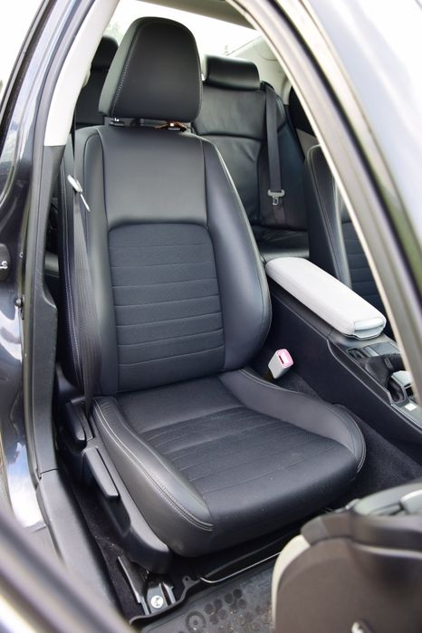 Lexus is220d   czytaj opis