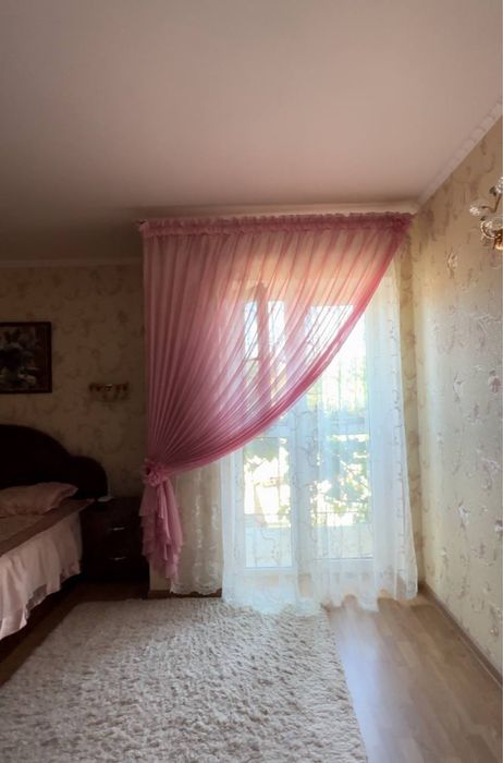 Продаю 2  хороших Дома ( Торговая )  Корабельный     503-#2