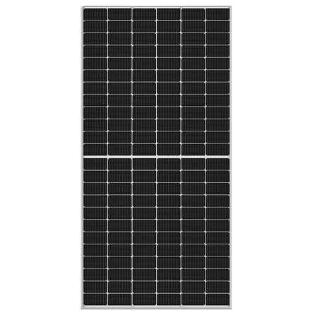 Panel Jinko 575Wp Bifacial NOWY