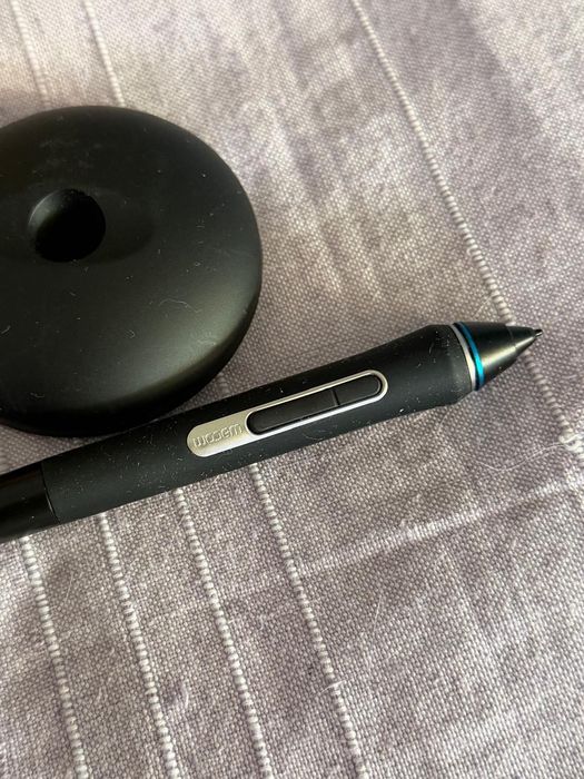 Mesa Digitalizadora Wacom Cintiq Pro 32 Touch