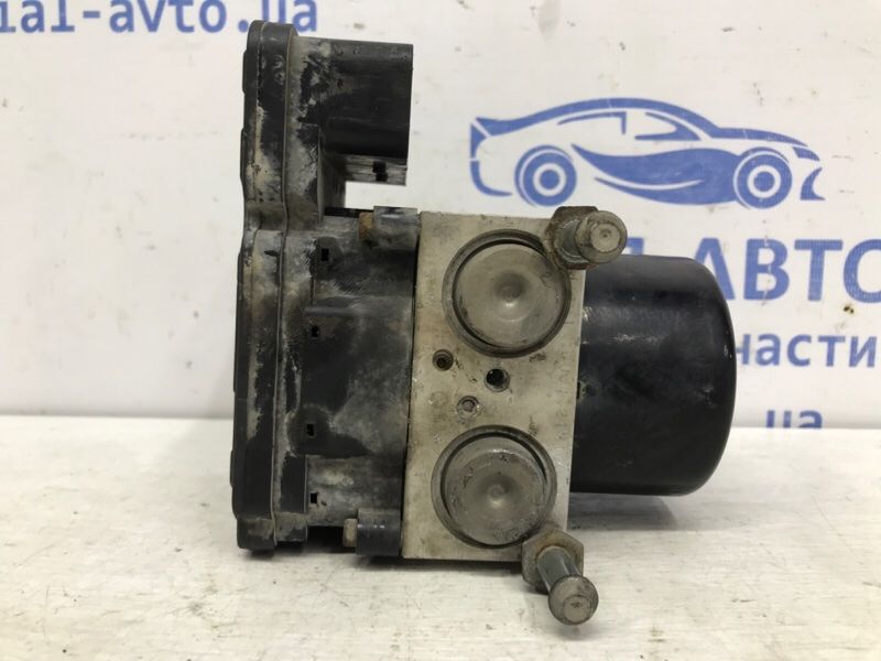 блок abs Grand Vitara с Разборки Suzuki Grand Vitara