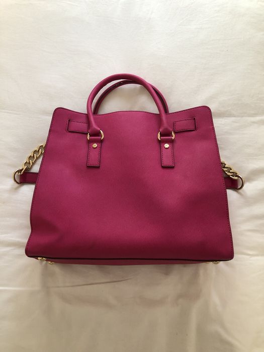 Mala Michael Kors