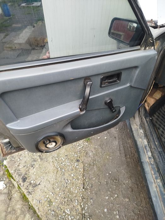 Продам ваз 2109 на повном ходу