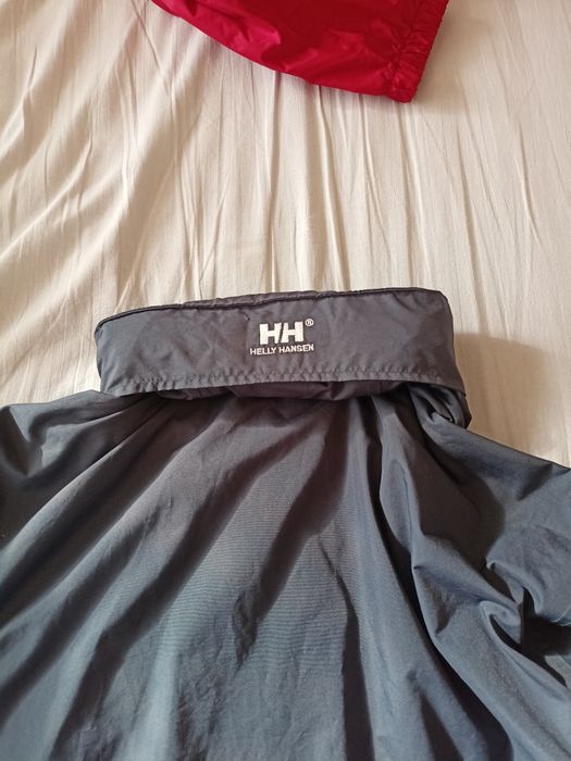 Helly Hansen Helly Tech