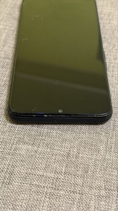 Телефон Смартфон  Oppo A54s