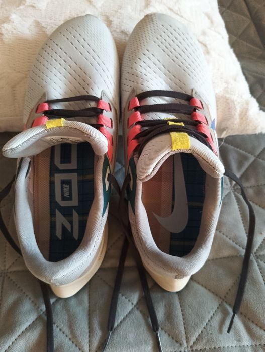 Nike Air Zoom Pegasus 38 Premium