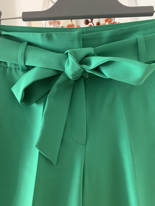 Calças Verão . Marca lanidor