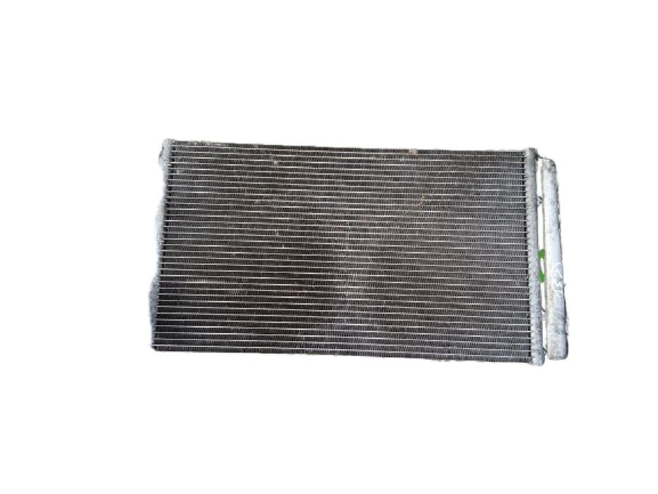 Radiador AC BMW X1 (E84)