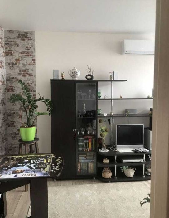 Продам 3к Красный Камень Коммунар Ремонт