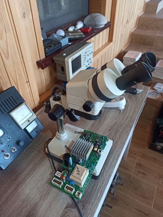 Ремонт котлов, обслуживание (газовых и электрических)