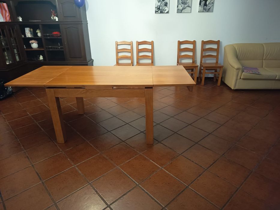 Para venda a bom preço