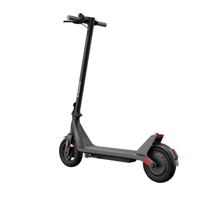 Trotinete Elétrica XIAOMI 4 Lite 2nd Gen, nova, garantia