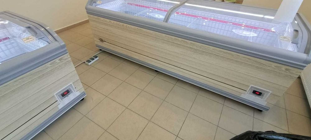 Aht Miami 250(-)L vsad