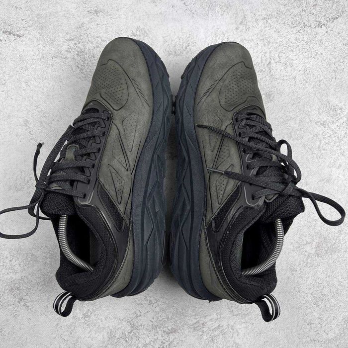 Кросівки HOKA CHALLENGER LOW GORE-TEX WIDE 1106519 розмір 43 1/3 оригі