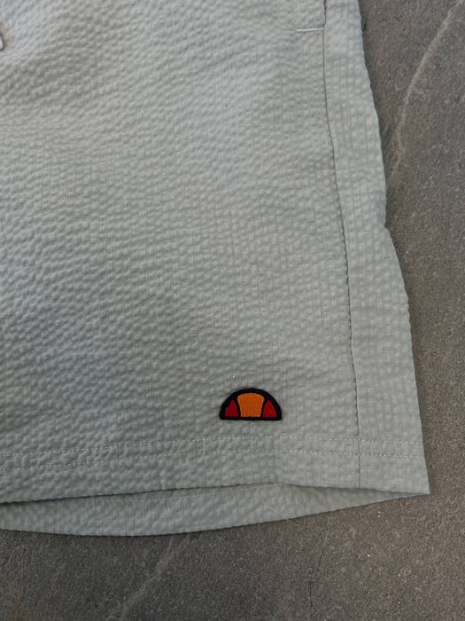 Плавальні шорти Ellese