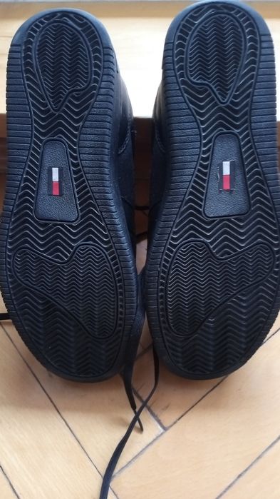 Buty Tommy Hilfiger/ Tommy Jeans