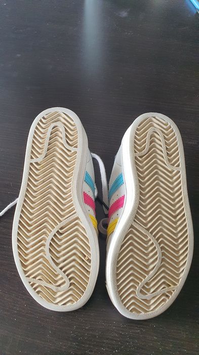 Adidas superstar 29
