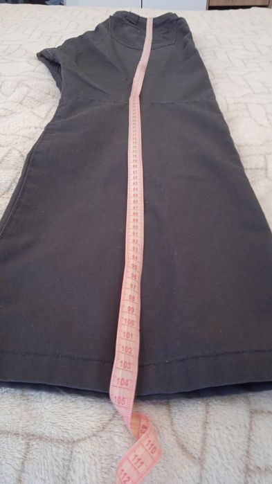 Чоловічі штани 5.11 Tactical series (28-34 р.)