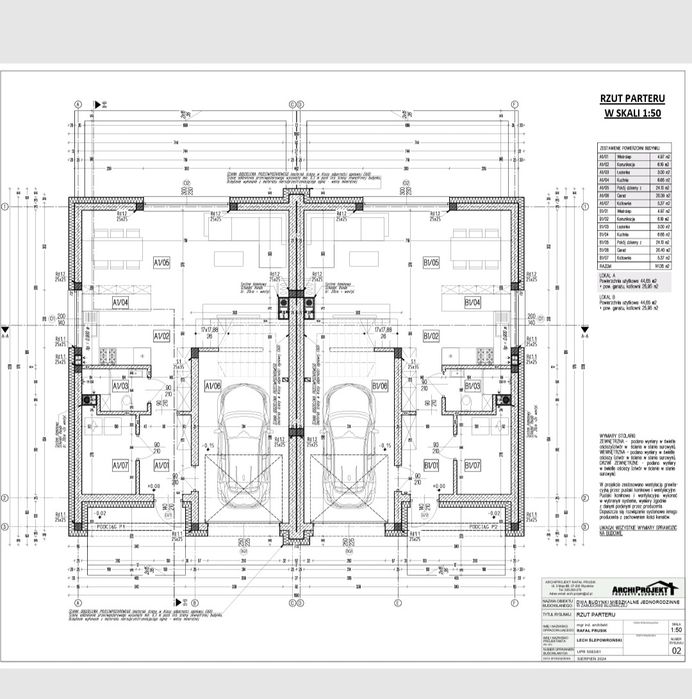Sprzedam Dom Leszczydół Nowiny ul.Jaworowa