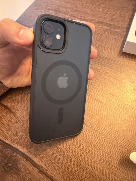 Iphone 12 (128gb)