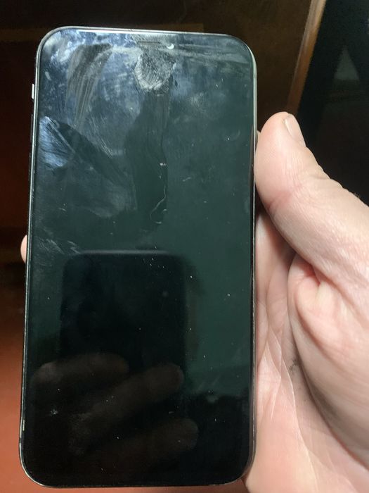 Apple12/64(обмен)