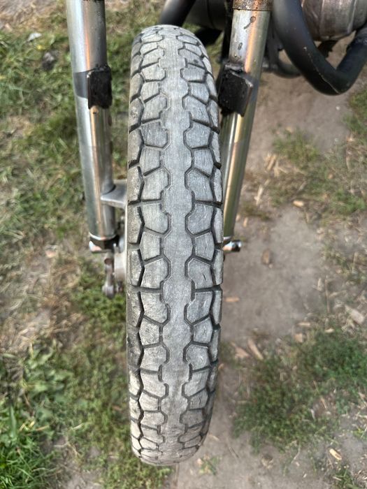 Колеса Иж планета Юпітер