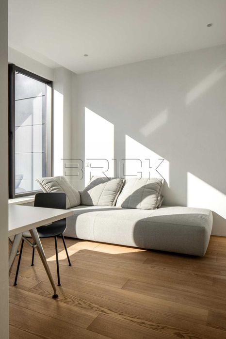 ‼️ БЕЗ% Продаж 3-к квартири в ЖК Skyline, 131 м2, ремонт, 560 000 USD
