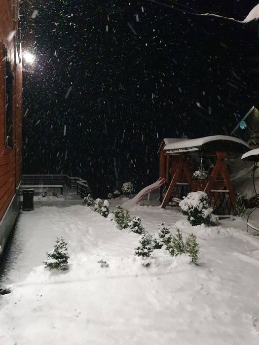 Відпочинок у карпатах горах. Оренда Будинку з чаном с. Плав'я